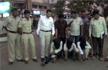 After raping, killing 4-year-old, accused went for fish and rice meal: Mumbai Cops